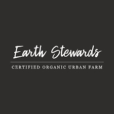Earth Stewards+66 Te Manatu Drive, Huntington, Hamilton
